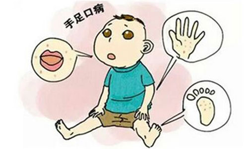 “红领巾”爱祖国黑龙江省儿童欢度“六一”